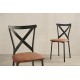 Silla Nina