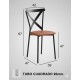 Silla Nina