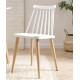 Silla para cocina y comedor estilo silla Nova modelo Alba