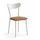 Silla Eva