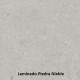 Mesa con apertura tipo libro de laminados especiales para cocina y comedor estilo Mesa Meri  modelo Nerea