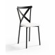 Silla Nina
