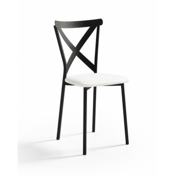Silla Nina