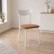 Silla Eva