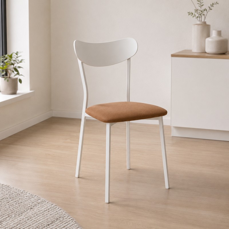 Silla Eva