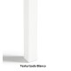 Silla tapizada para cocina y comedor estilo Silla Kelsa modelo Iria
