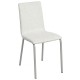 Silla Modelo Tania