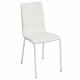 Silla Modelo Tania