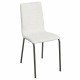 Silla Modelo Tania