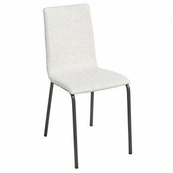 Silla Modelo Tania