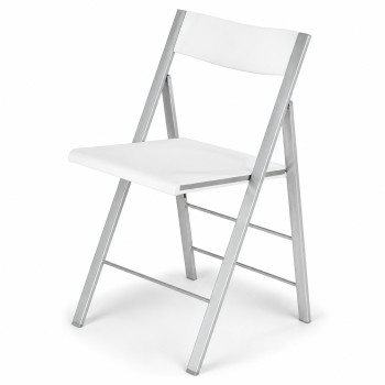 Silla  plegable Vera