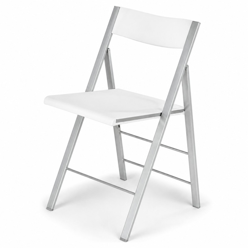 Silla  plegable Vera