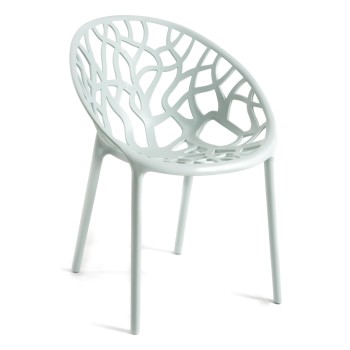 Silla Origen Celad&oacute;n de polipropileno