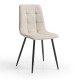 Mesa Fany laminado extensible