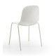 Mesa Arona laminado Extensible