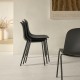 Mesa Fany laminado extensible