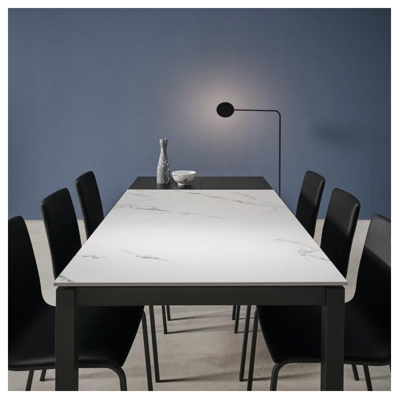Mesa Zulema Silestone Extensible