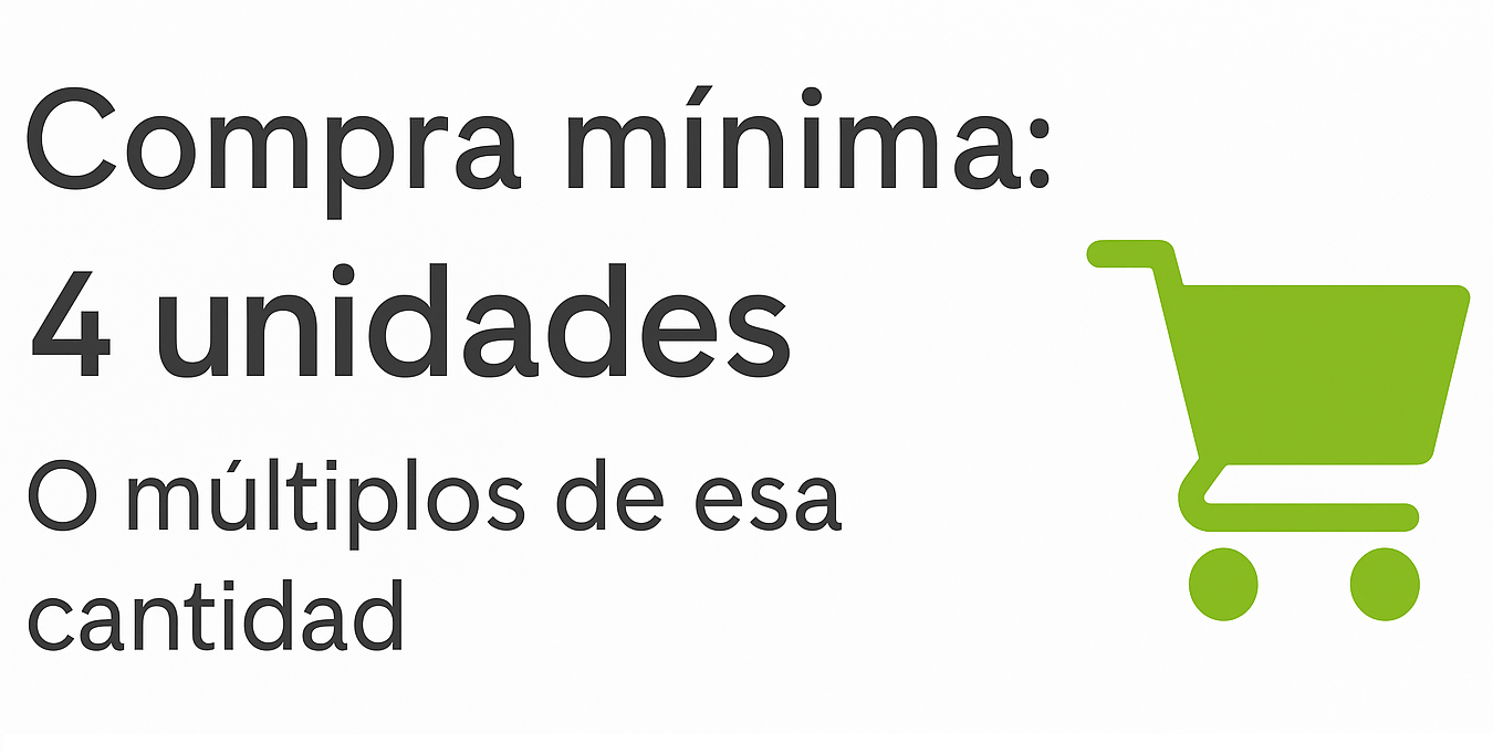 Compra%20minima%204.png