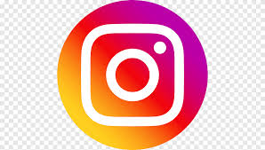 Instagram vendococina.com