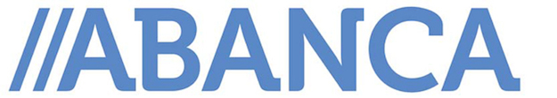 Logo-Abanca_Blog-The-Orange-Market.jpg