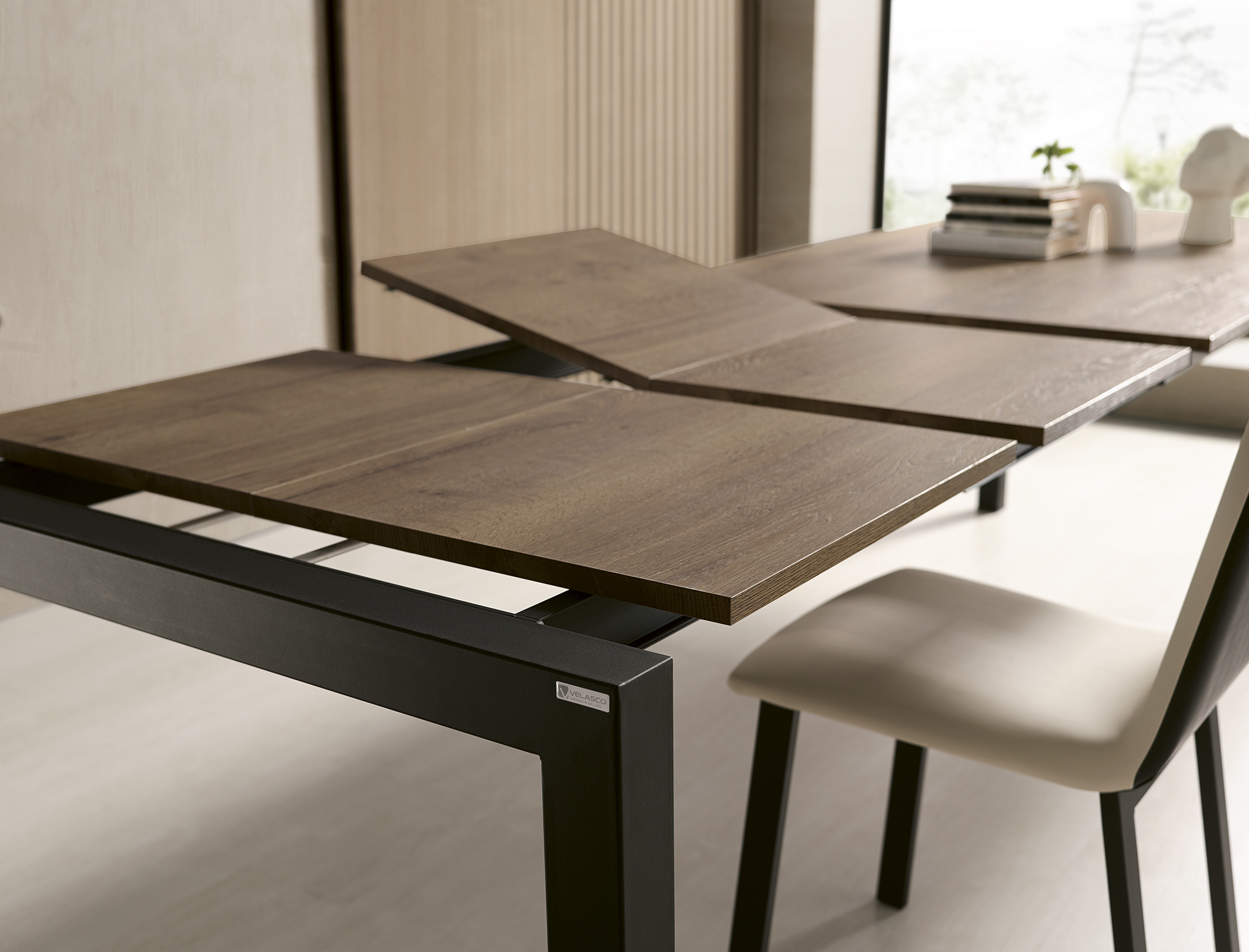 Mesa Zumaya