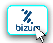 bizum-min_1.png
