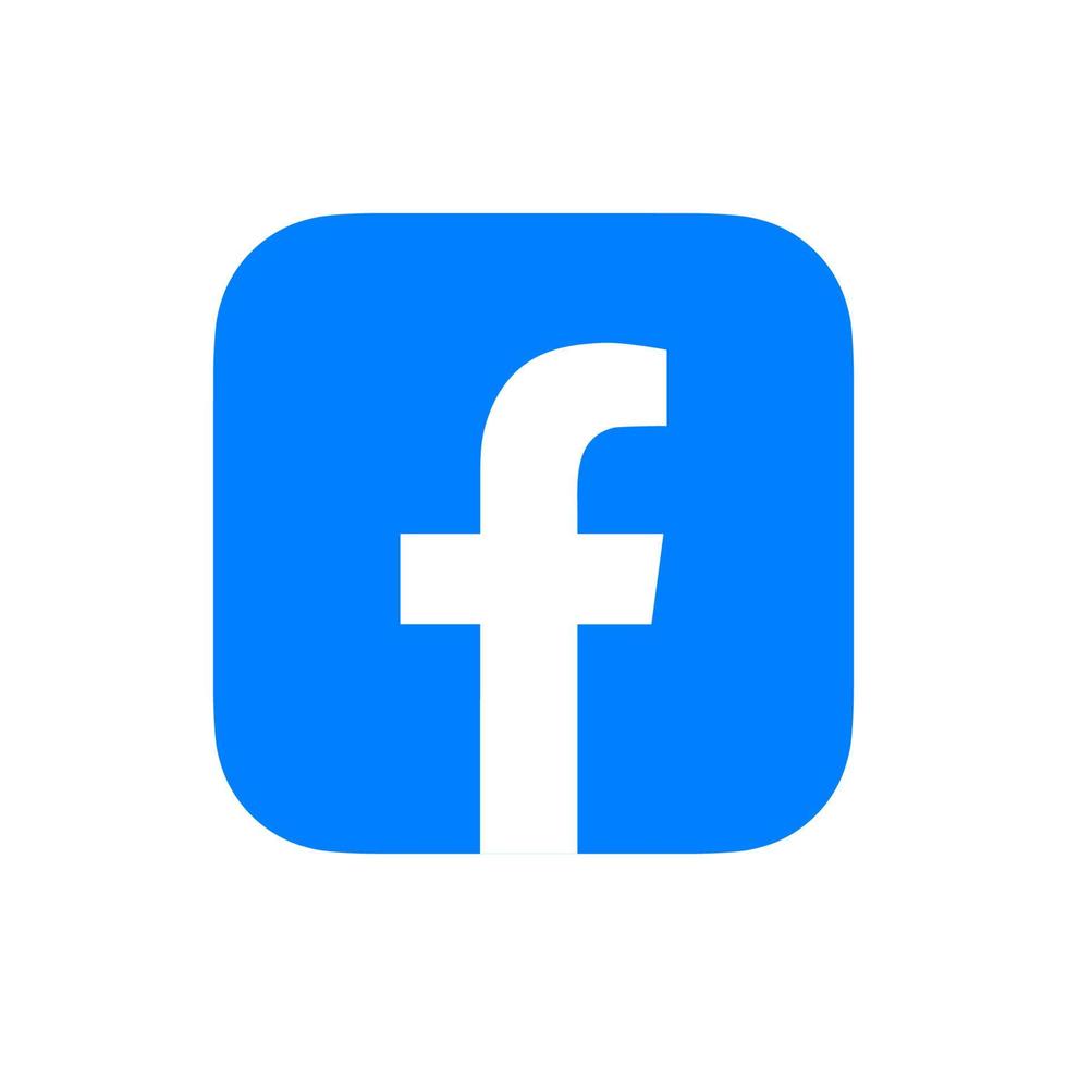 Facebook vendococina.com