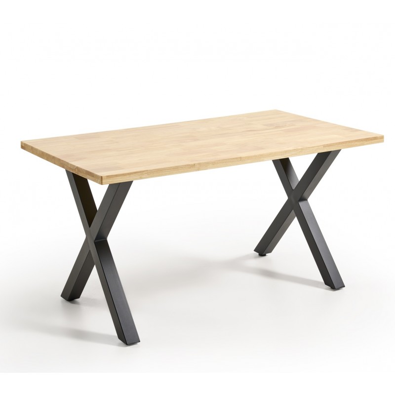Mesa Edurne