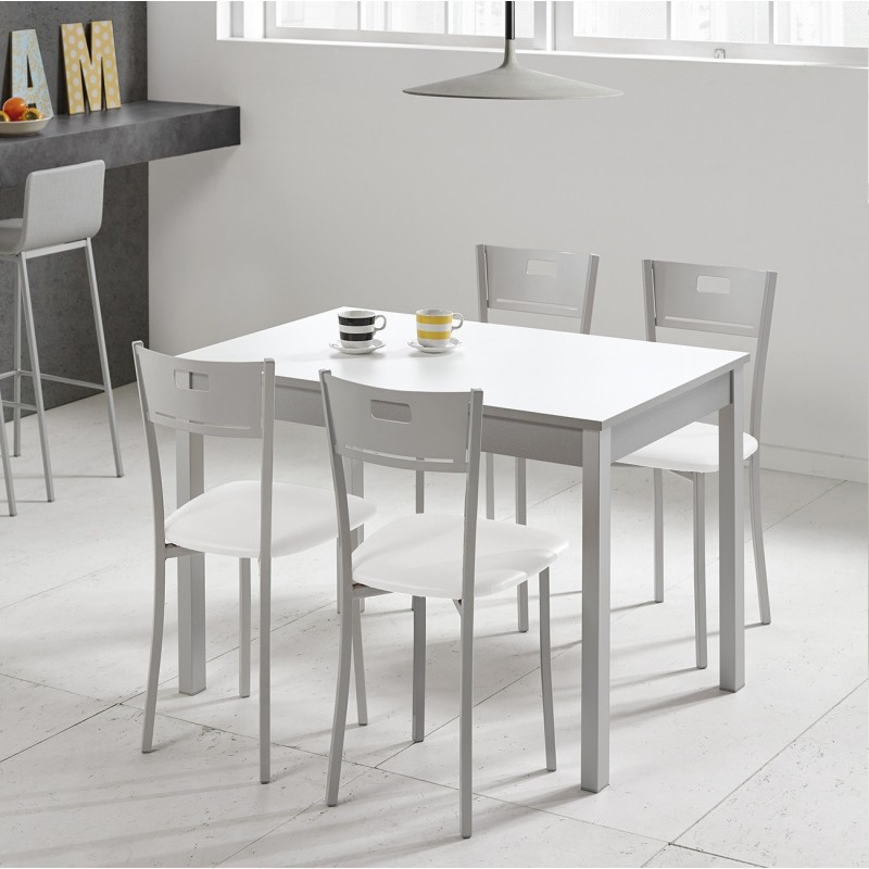 Mesa Niza Fija