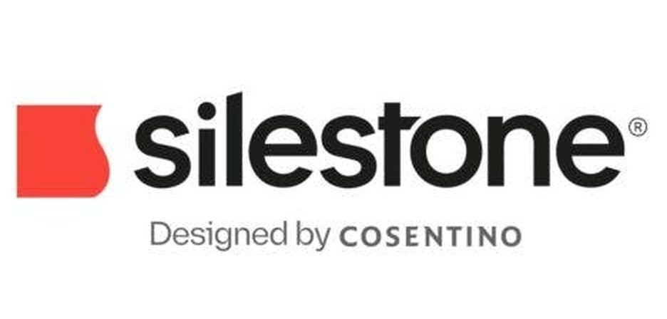 Logo Silestone