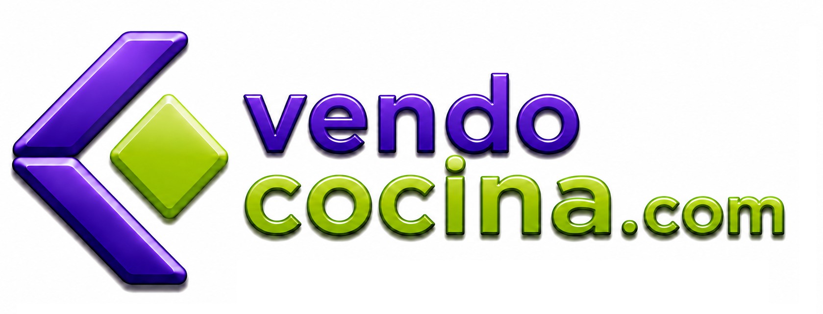 vendococina.com
